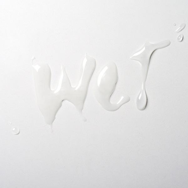 Wet Vision - DVA Damas
