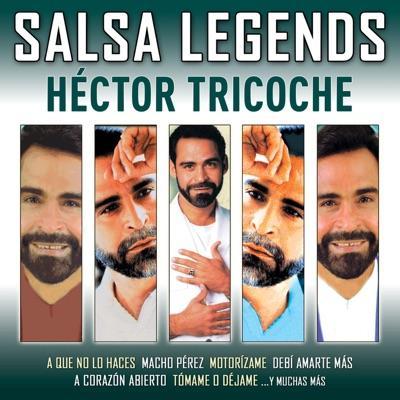 2024-11-01 1430 - Hector Tricoche