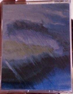 A Pocket Full of Rain - Mark McGuire