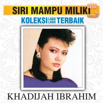 Pencak Killa: Melayu Funk & Rare Groove From South East Asia - Khadijah Ibrahim
