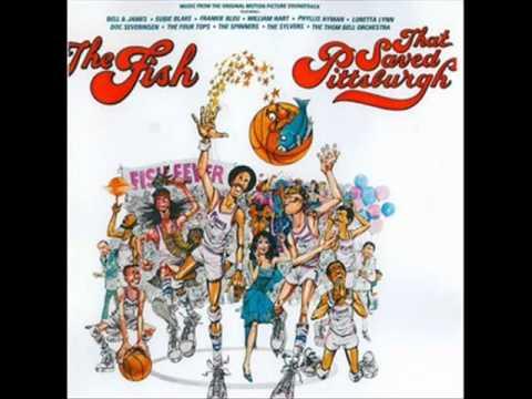 Break To The Beats - Frankie Bleu