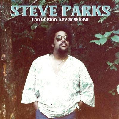  - Steve Parks