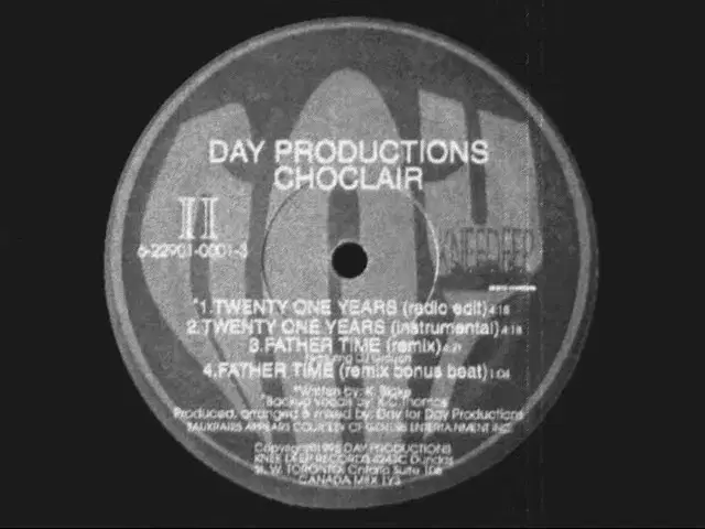 Indie Hip Hop Classics - Saukrates