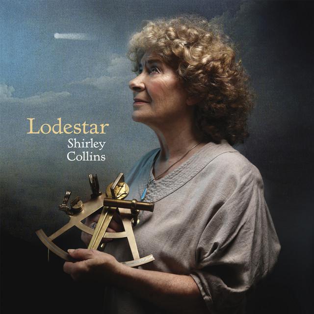 Lodestar - Shirley Collins