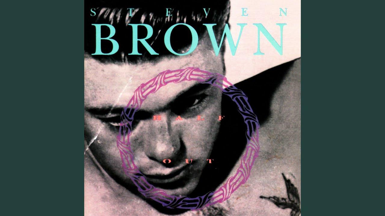 null - Steven Brown