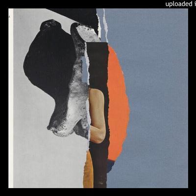 Preludes #1 - Garland