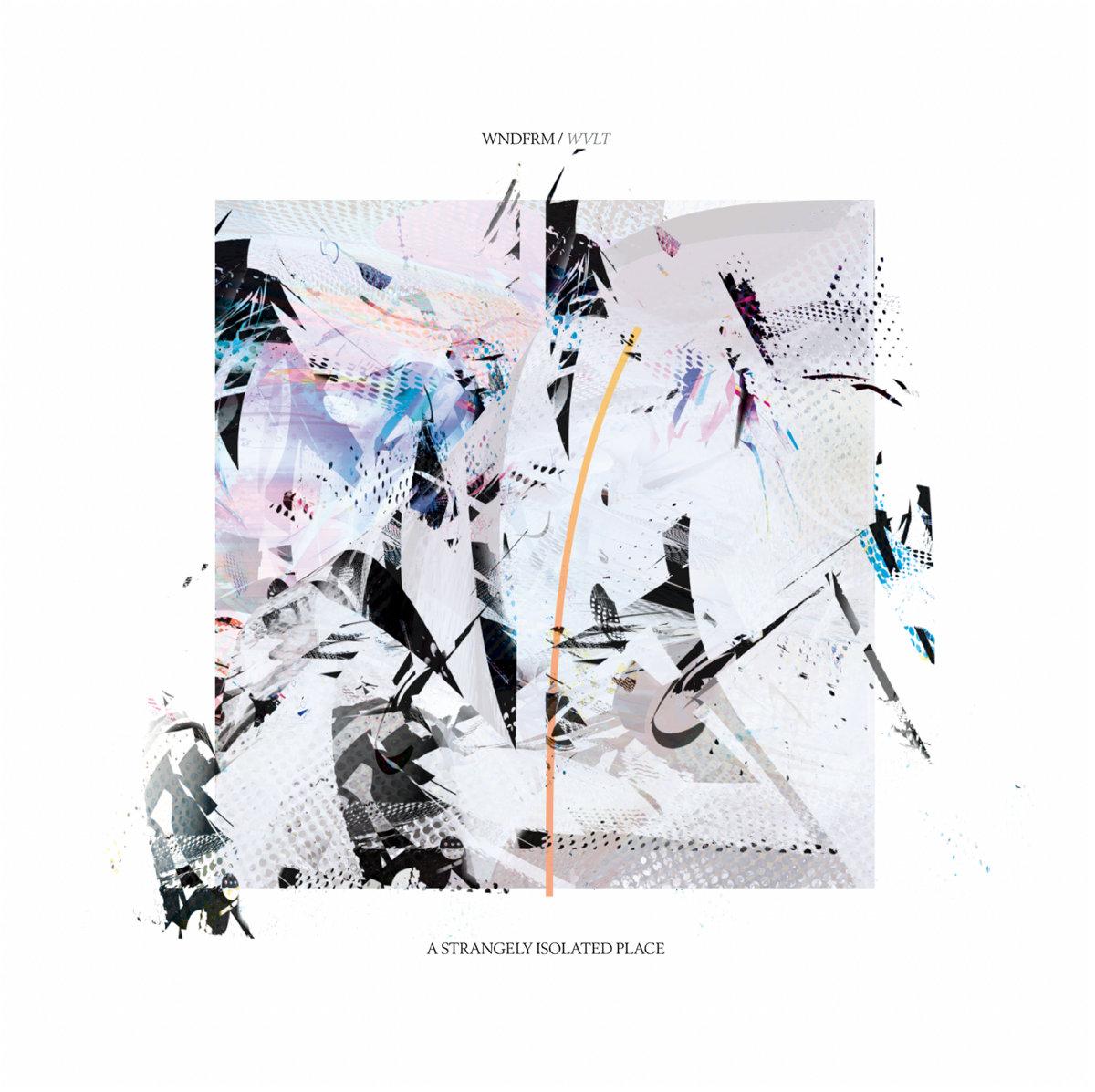 WVLT - WNDFRM
