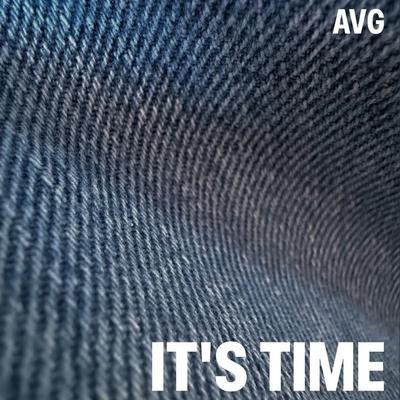 It's Time - AVG