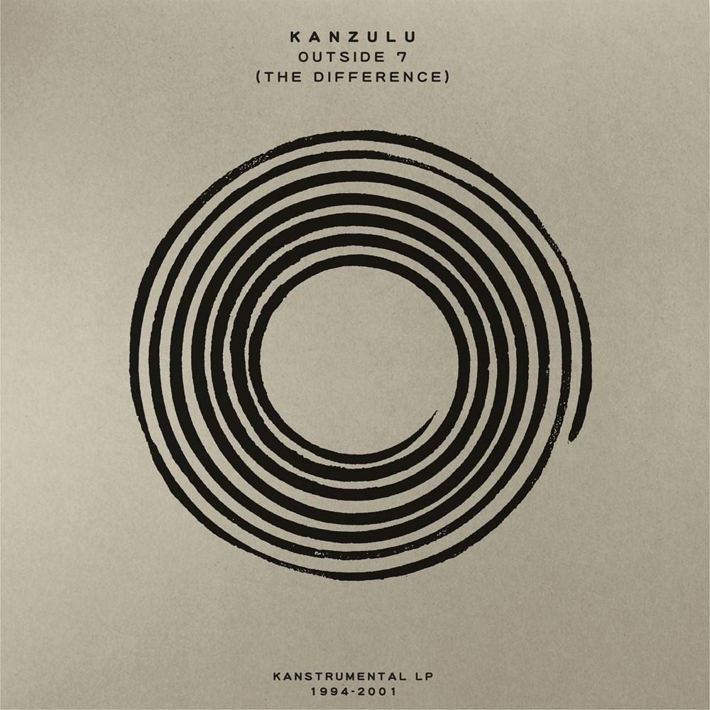Stiff Neck Material (Macka) - Kankick