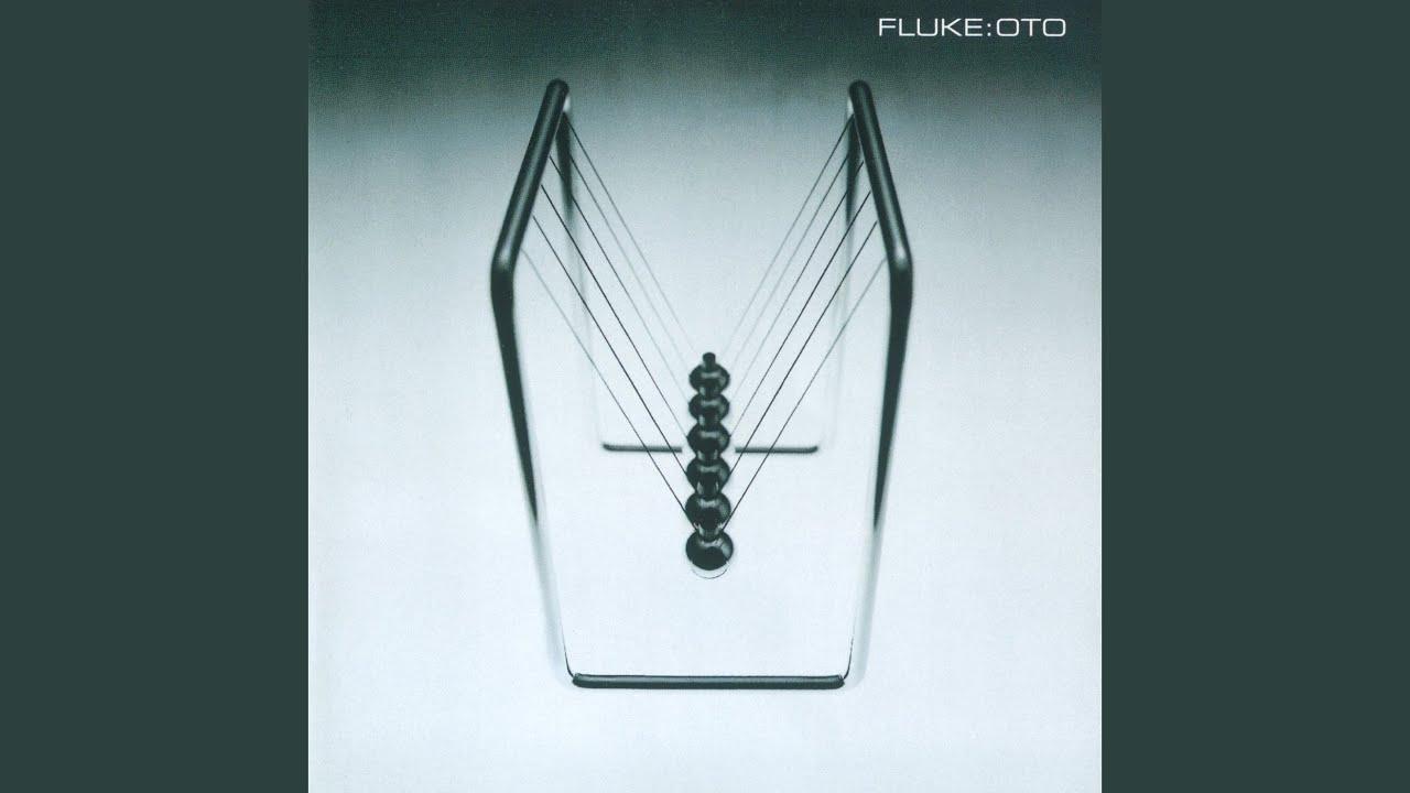 Oto - Fluke
