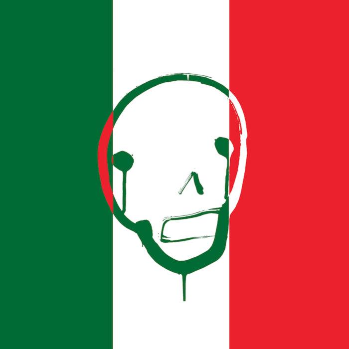 Bah046 - Franz Scala