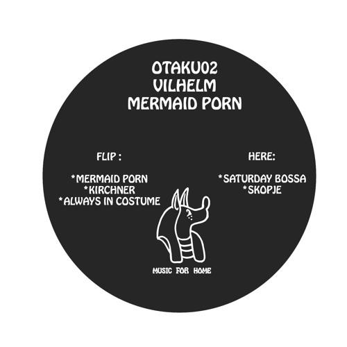 Mermaid Porn - Vilhelm