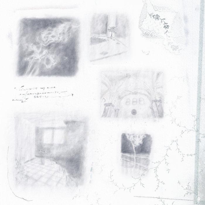 eleventh hour - Wist