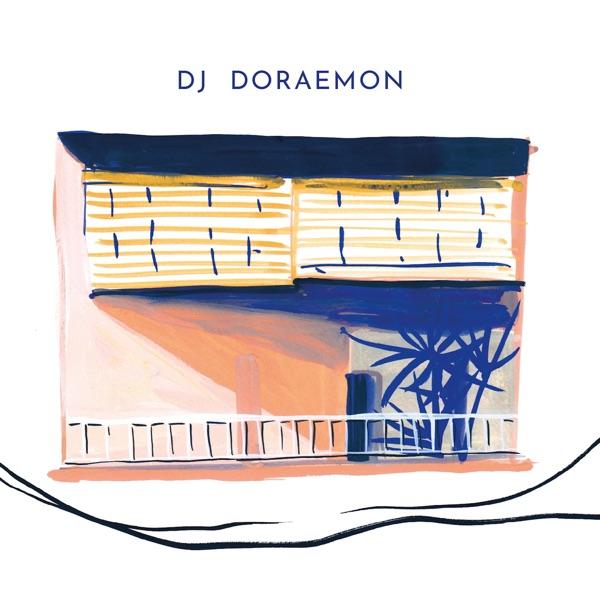 African Voices - DJ Doraemon