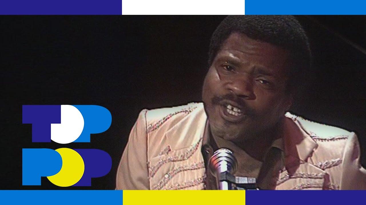 Mirage - Quincy Jones Feat. Billy Preston