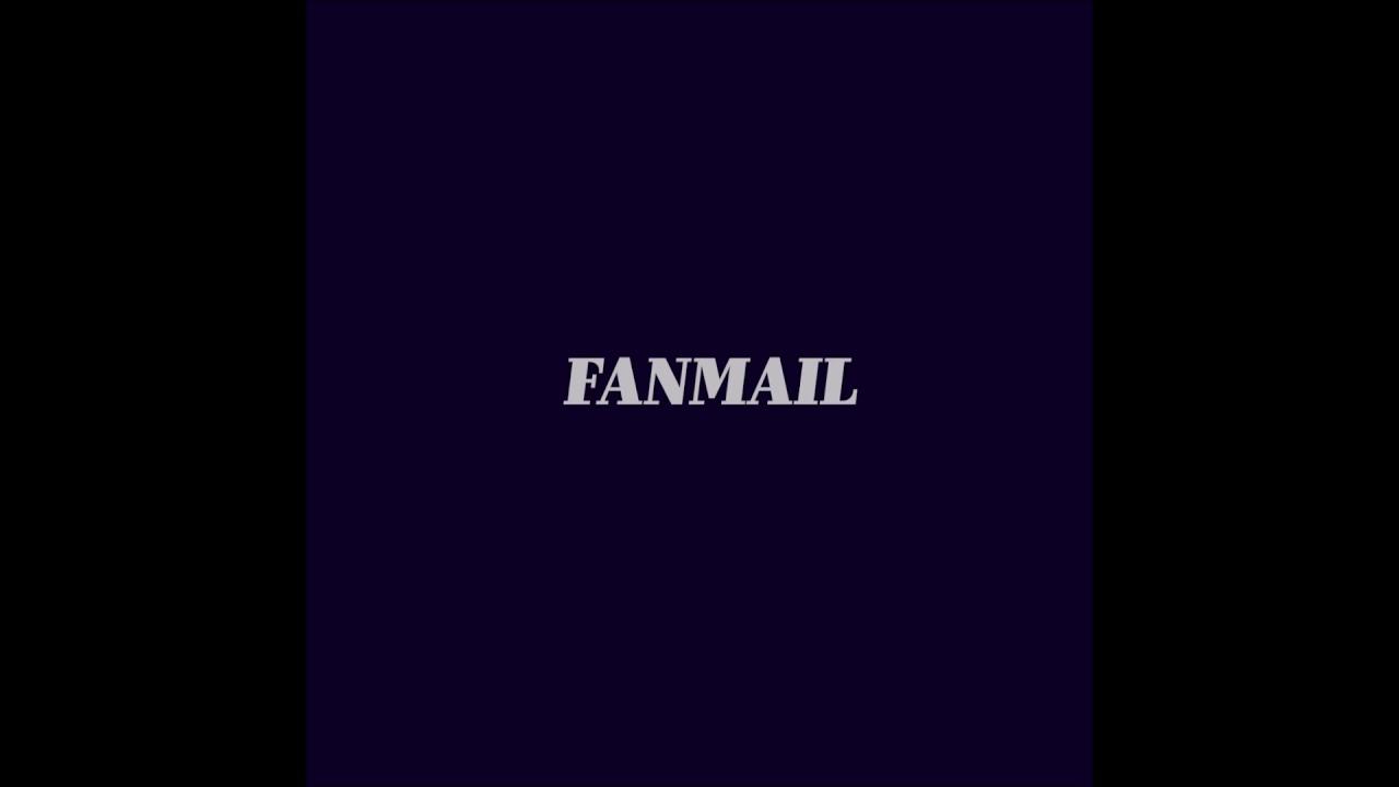 FanMail Restructure - MoMA Ready