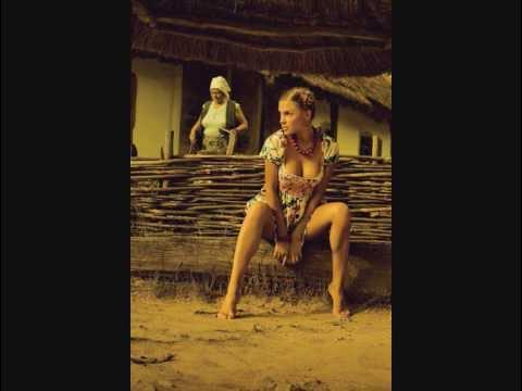 Sounds Superb Vol. 4 - Bruno Cried