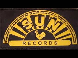  - Sammy Lewis with Willie Johnson Combo