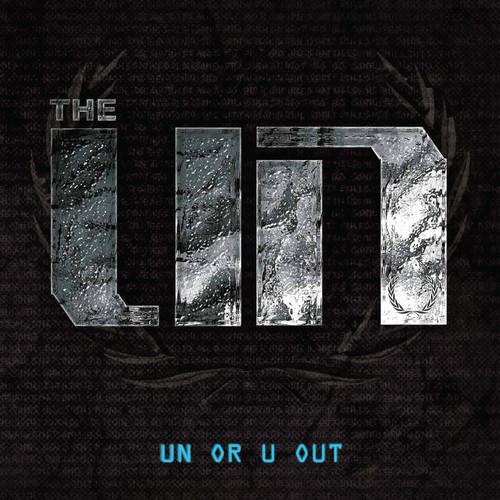 UN Or U Out - The UN