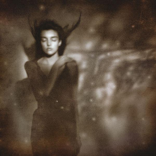 It'll End In Tears - This Mortal Coil