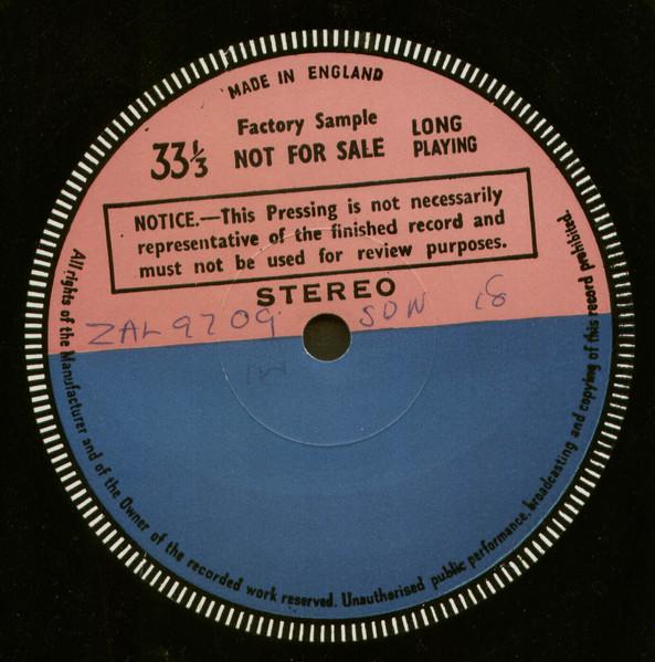 Willow Pattern - Willow Pattern