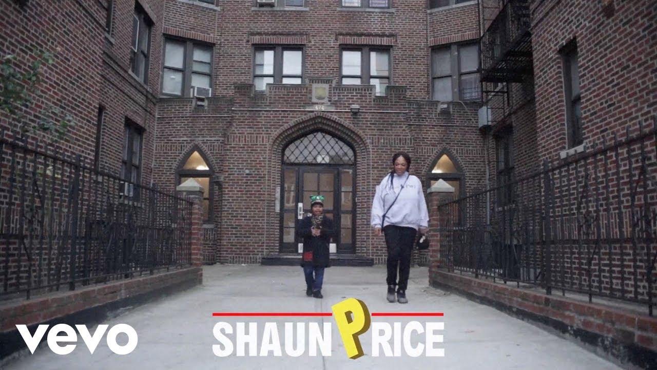 Grown Man Rap - Sean Price And J-Love