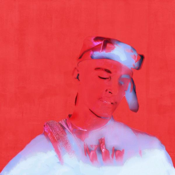 FALL: OVERDOSE x RUMBA - Single - MATVEÏ