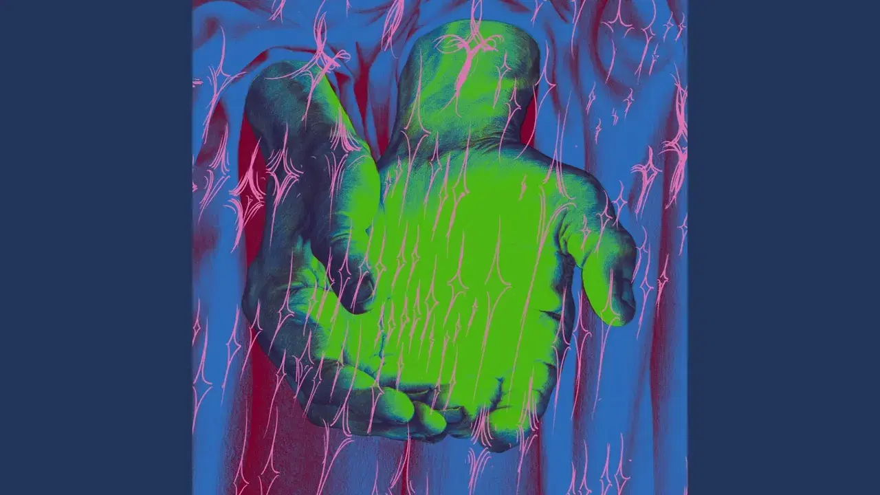 Eucalyptus EP - rougail space program