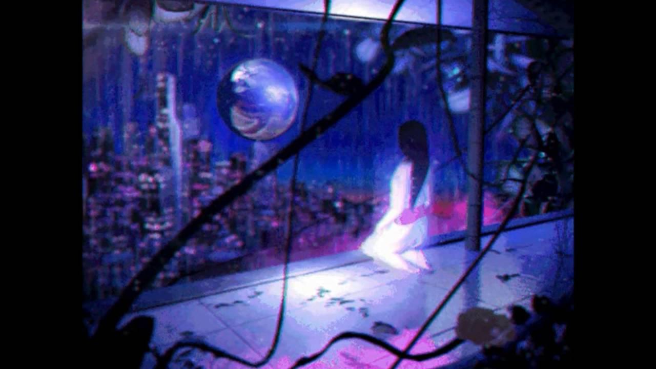 Rain Temple - 2814