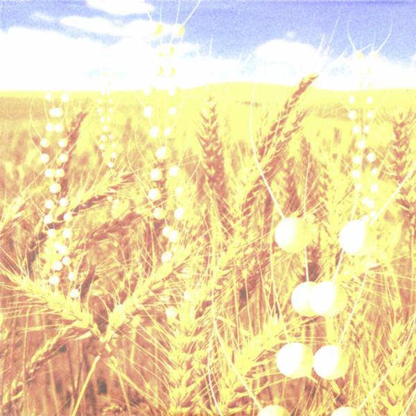 Genetic World - Télépopmusik