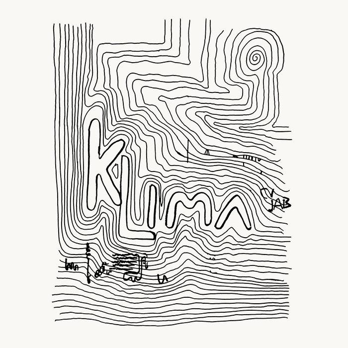 Κ​λ​ί​μ​α (Klima) - Christina Vantzou & John Also Bennett