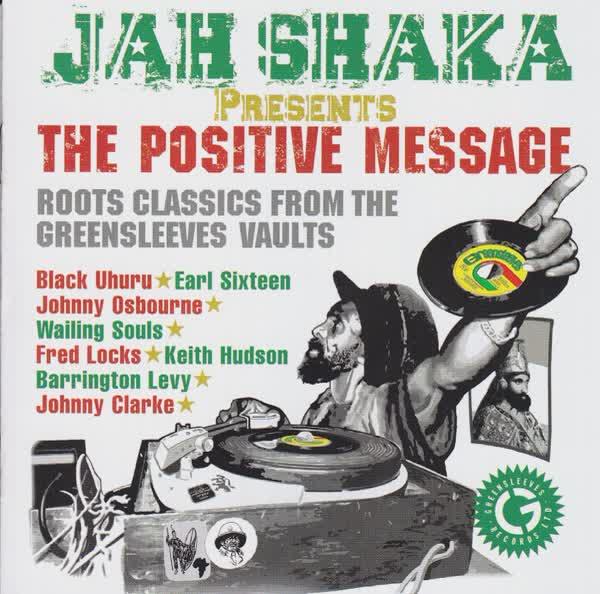 Love And Only Love - Fred Locks and the Creation Steppers