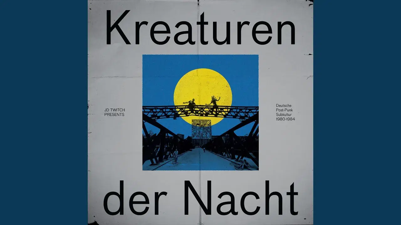 Fakten Sind Terror - ExKurs