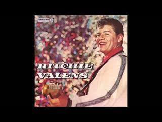 La Bamba - Ritchie Valens
