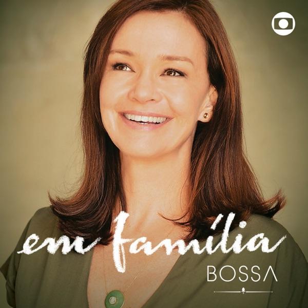 A Musa De Bossa Nova - Nara Leão