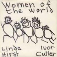 Women Of The World - Ivor Cutler