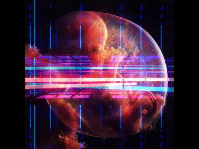  - VAPERROR
