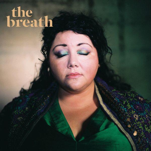 Acoustic  - The Breath