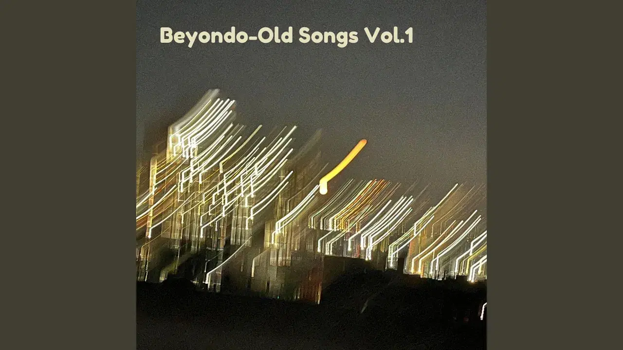  - Beyondo