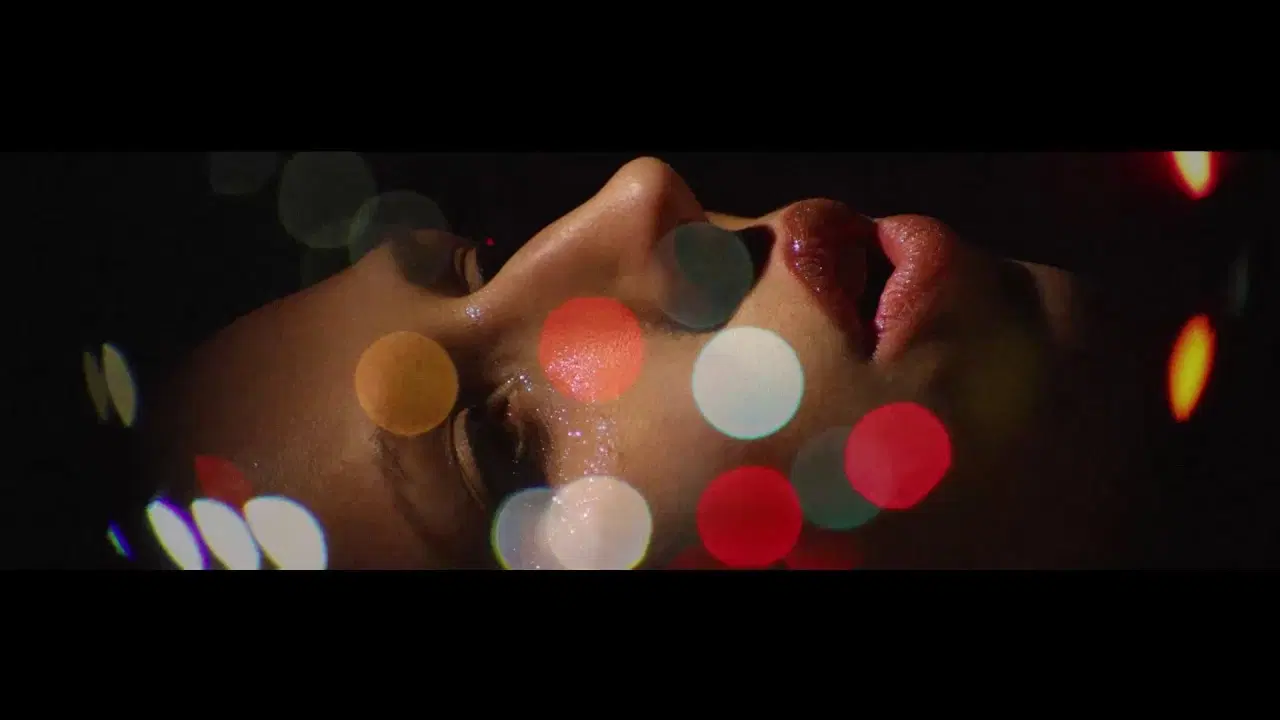 Adrian Younge Presents: Voices of Gemma - Adrian Younge