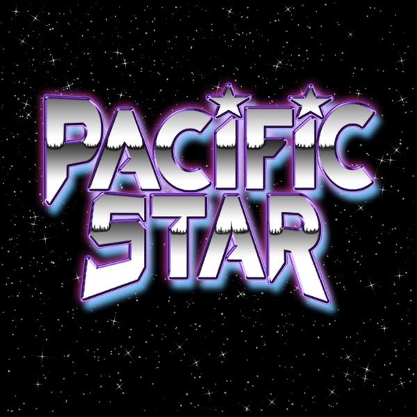 I Can Tell - Pacific Star