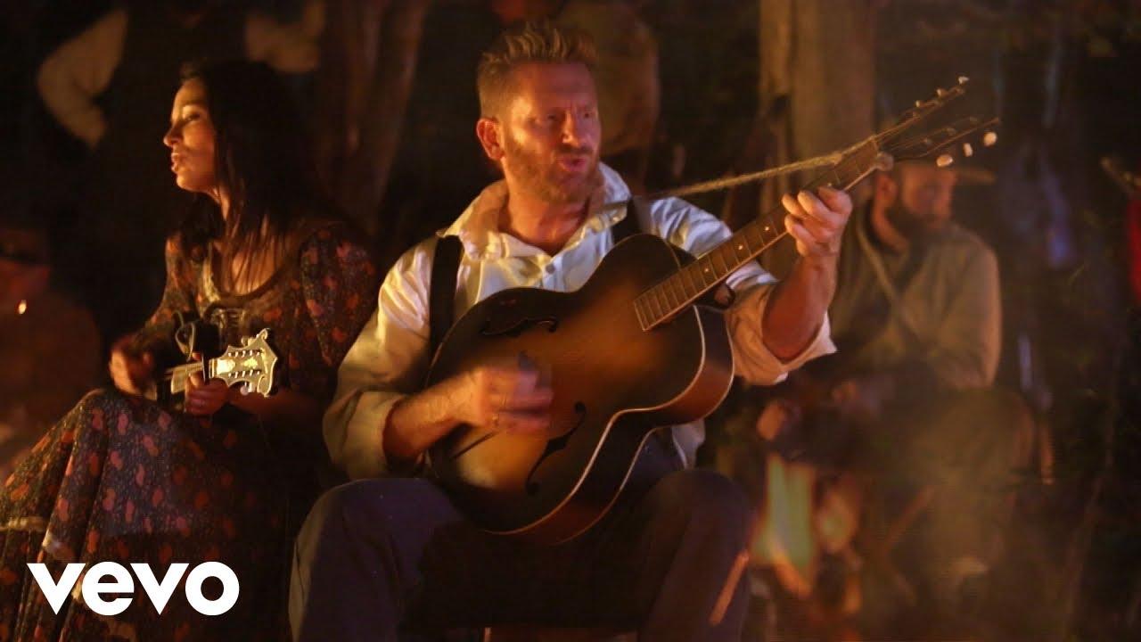 - The Nice Nice