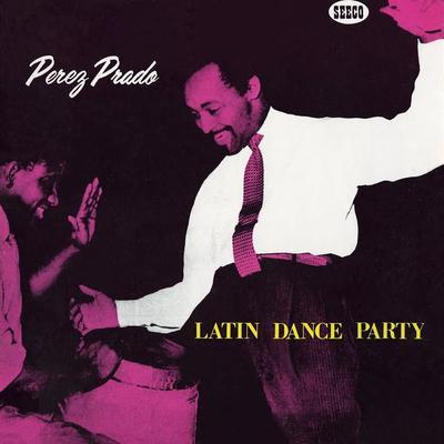  - Orquesta de Perez Prado