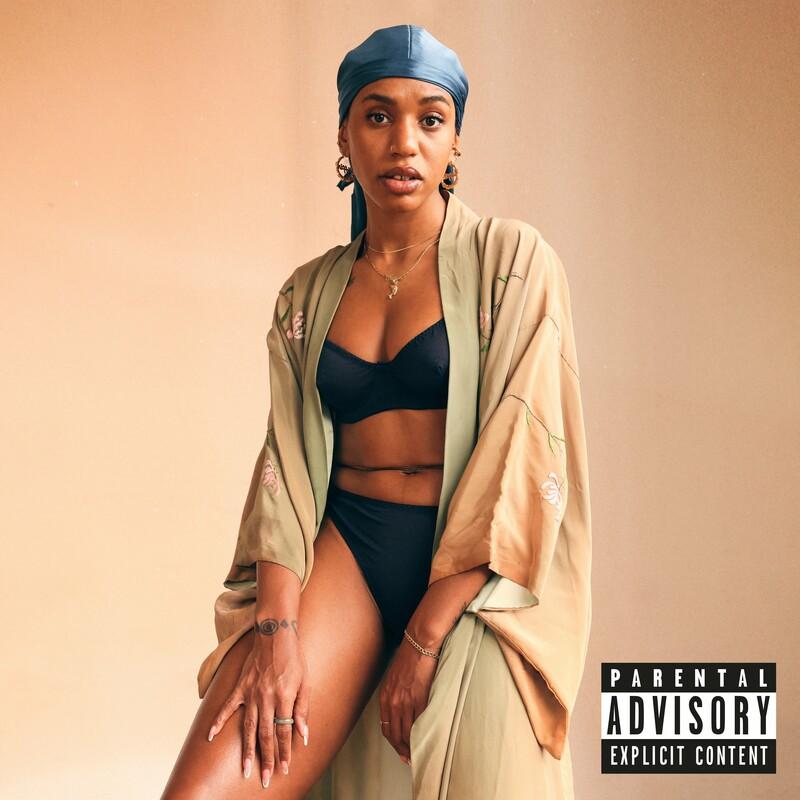 Remember Your North Star - Yaya Bey