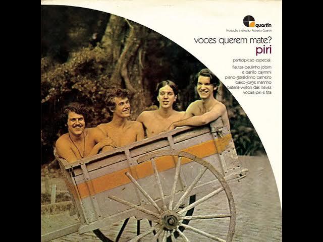 Reza Brava - Piry Reis
