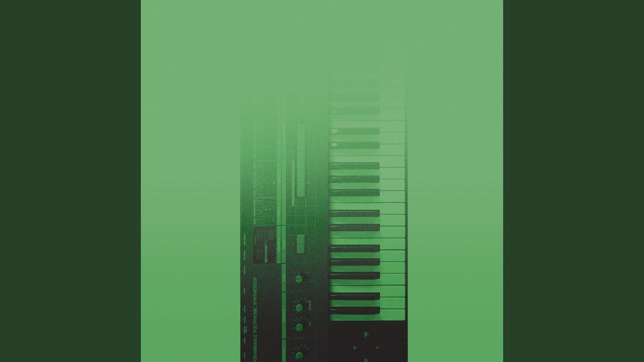 Predict The Future - Undo & Casiowaves