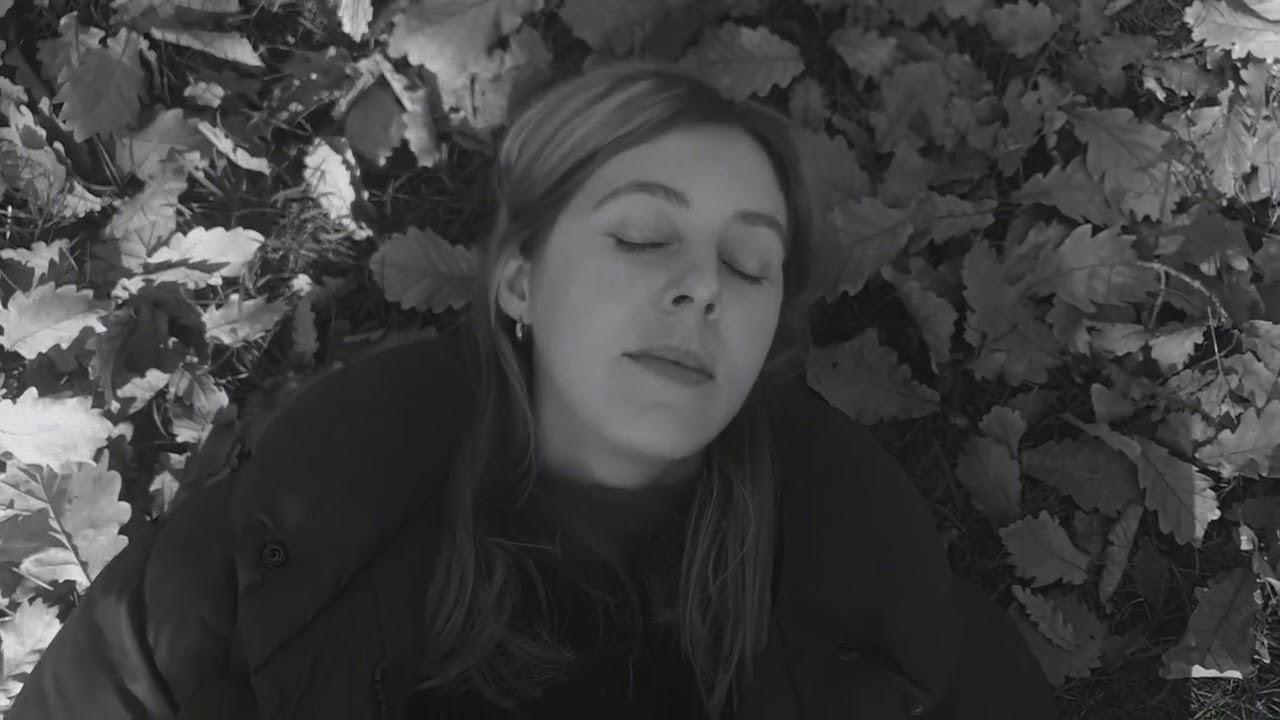  - Carla dal Forno (ft. Thomas Bush)