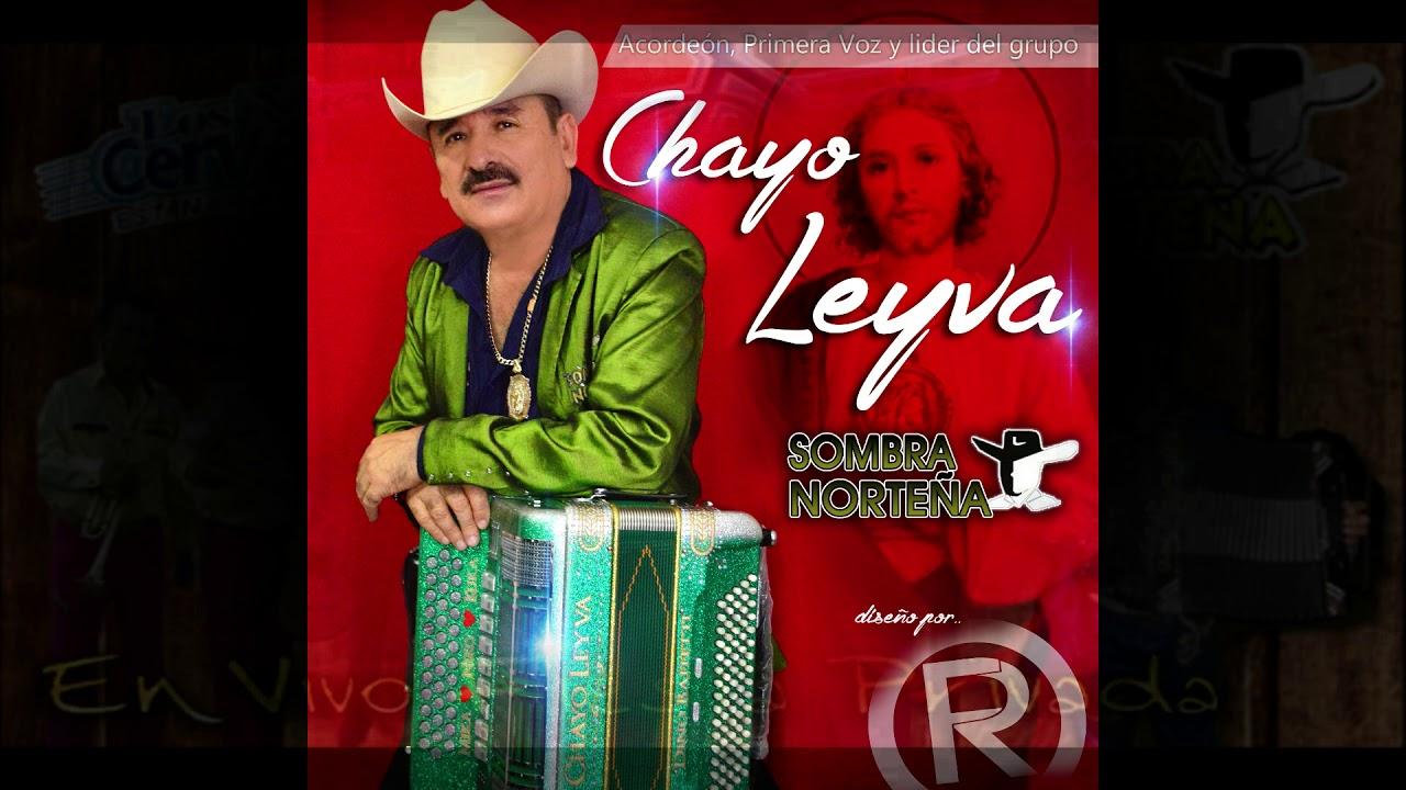 La Hora de la Cumbia Vol.1 - Conjunto Cervantes