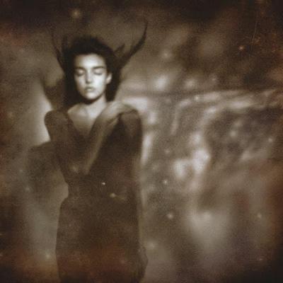 It'll End in Tears - This Mortal Coil