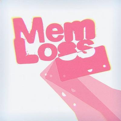 MemLoss - Neuro... No Neuro